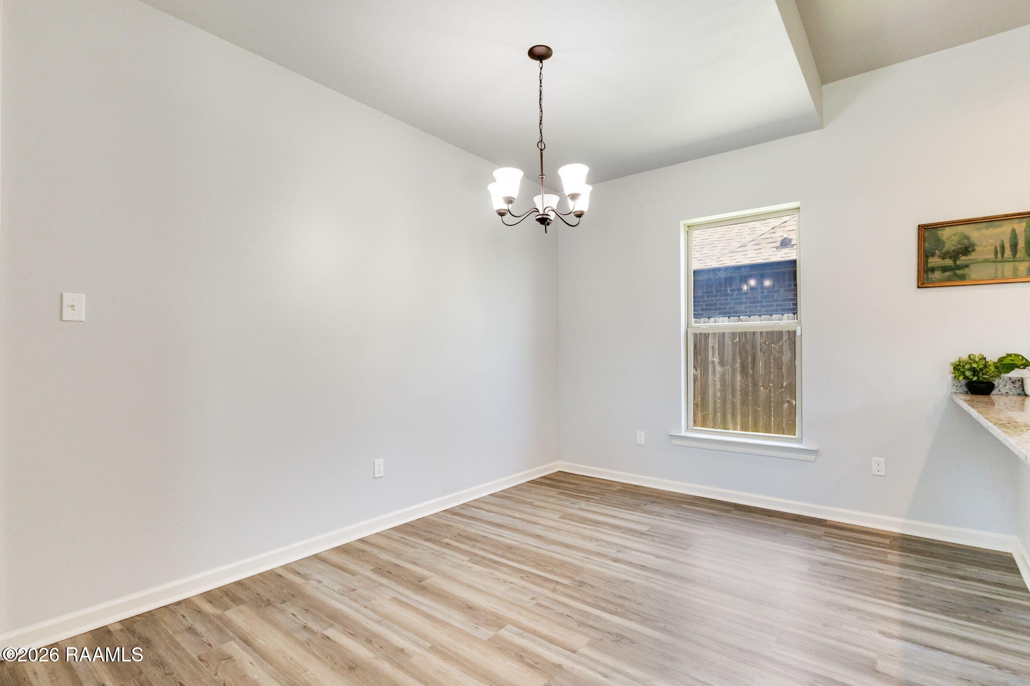 4792 Emile Drive Houma, LA 70364 - Photo 9 of 20 Dining