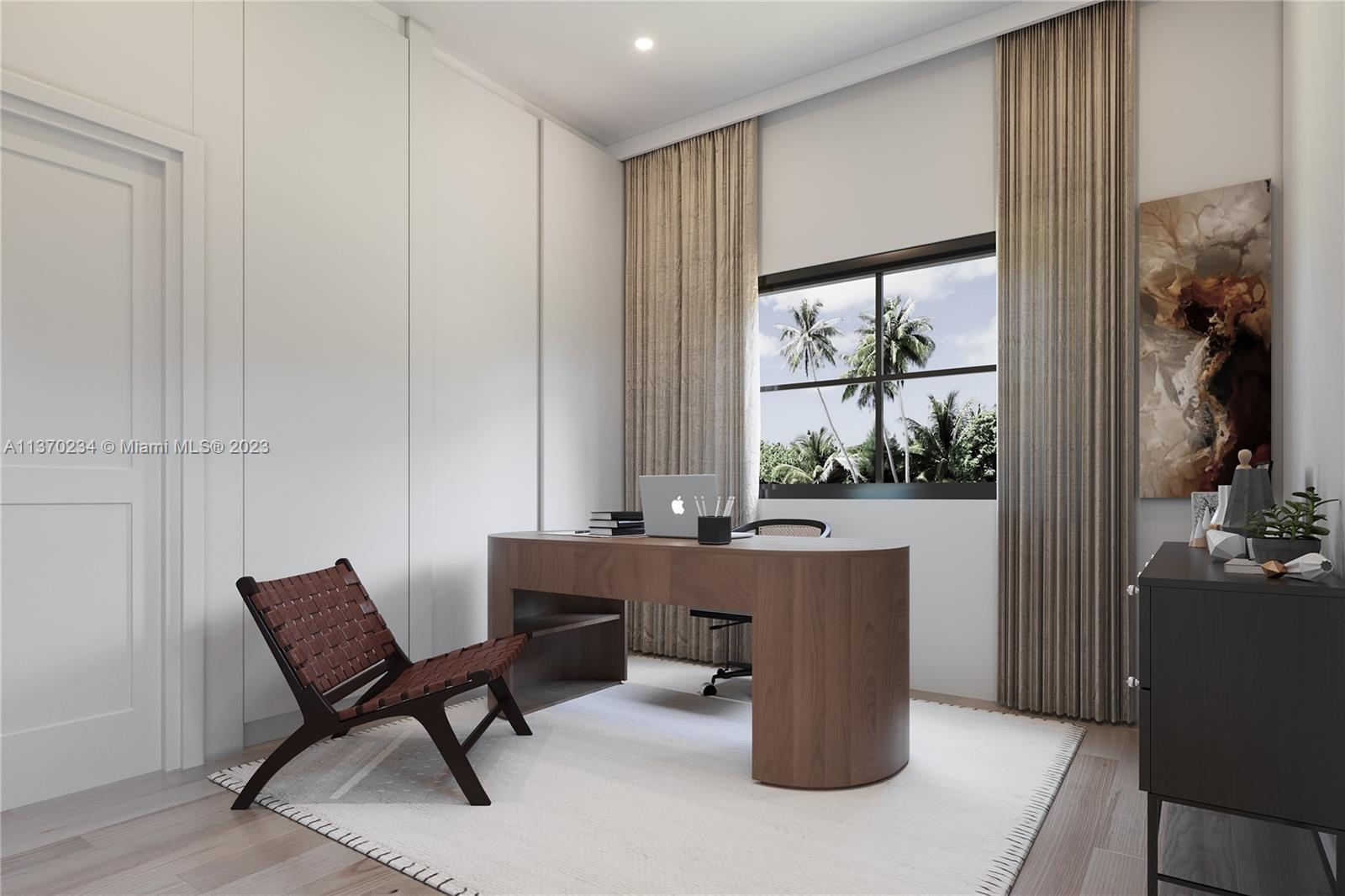 500 93rd Street Surfside, FL 33154 - Photo 12 of 15