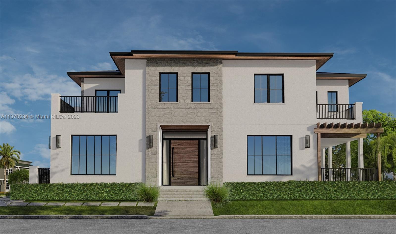 500 93rd Street Surfside, FL 33154 - Photo 15 of 15