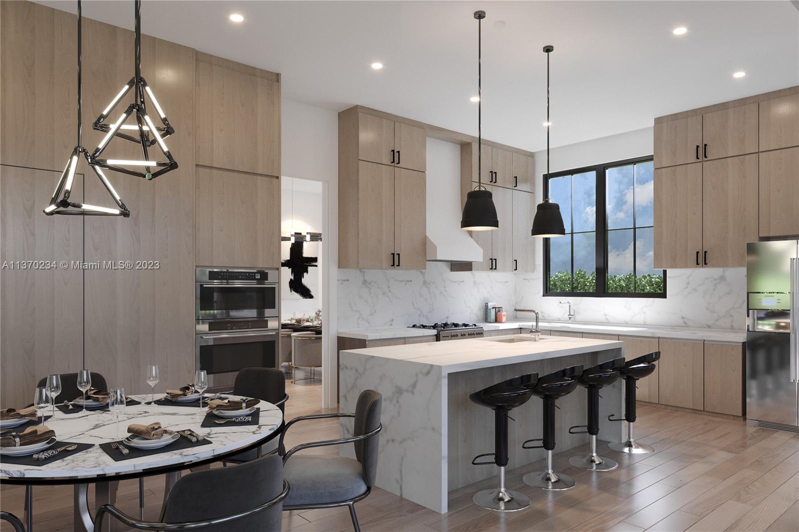 500 93rd Street Surfside, FL 33154 - Photo 3 of 15