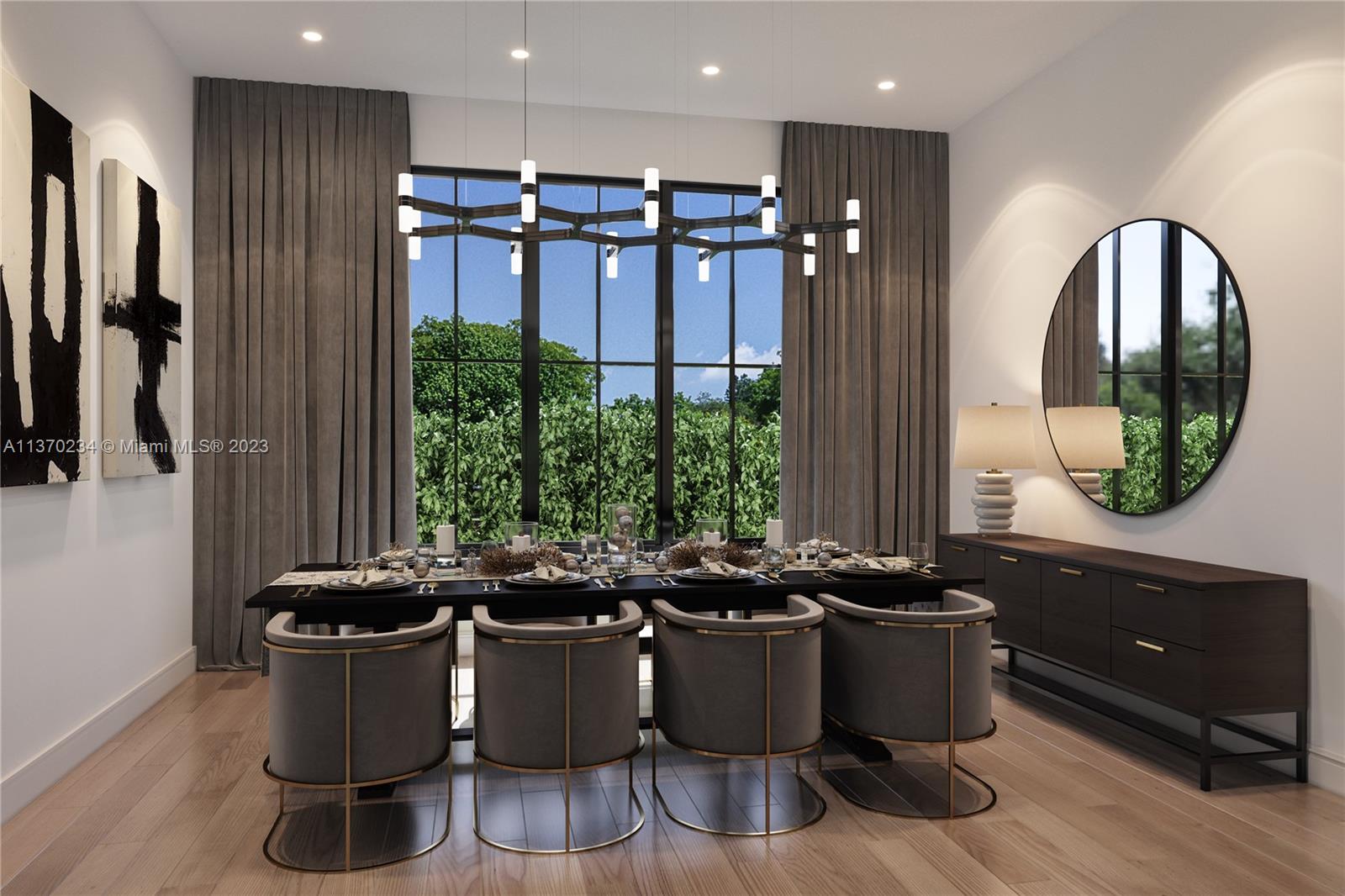 500 93rd Street Surfside, FL 33154 - Photo 4 of 15