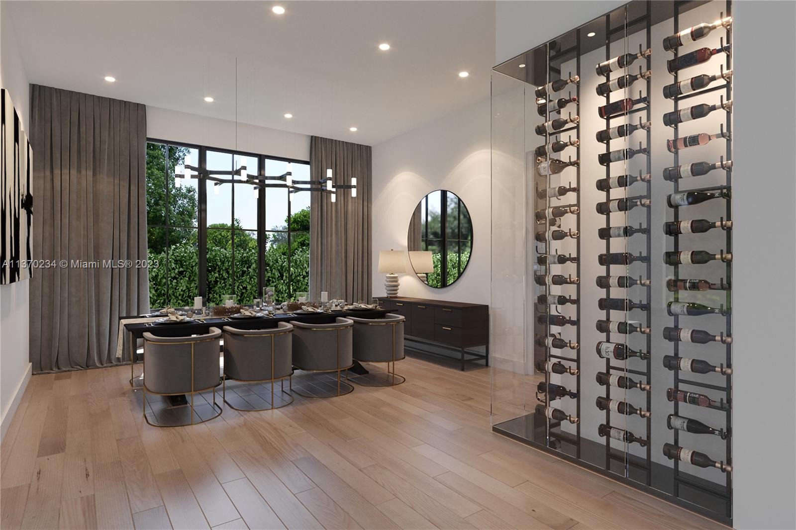 500 93rd Street Surfside, FL 33154 - Photo 5 of 15