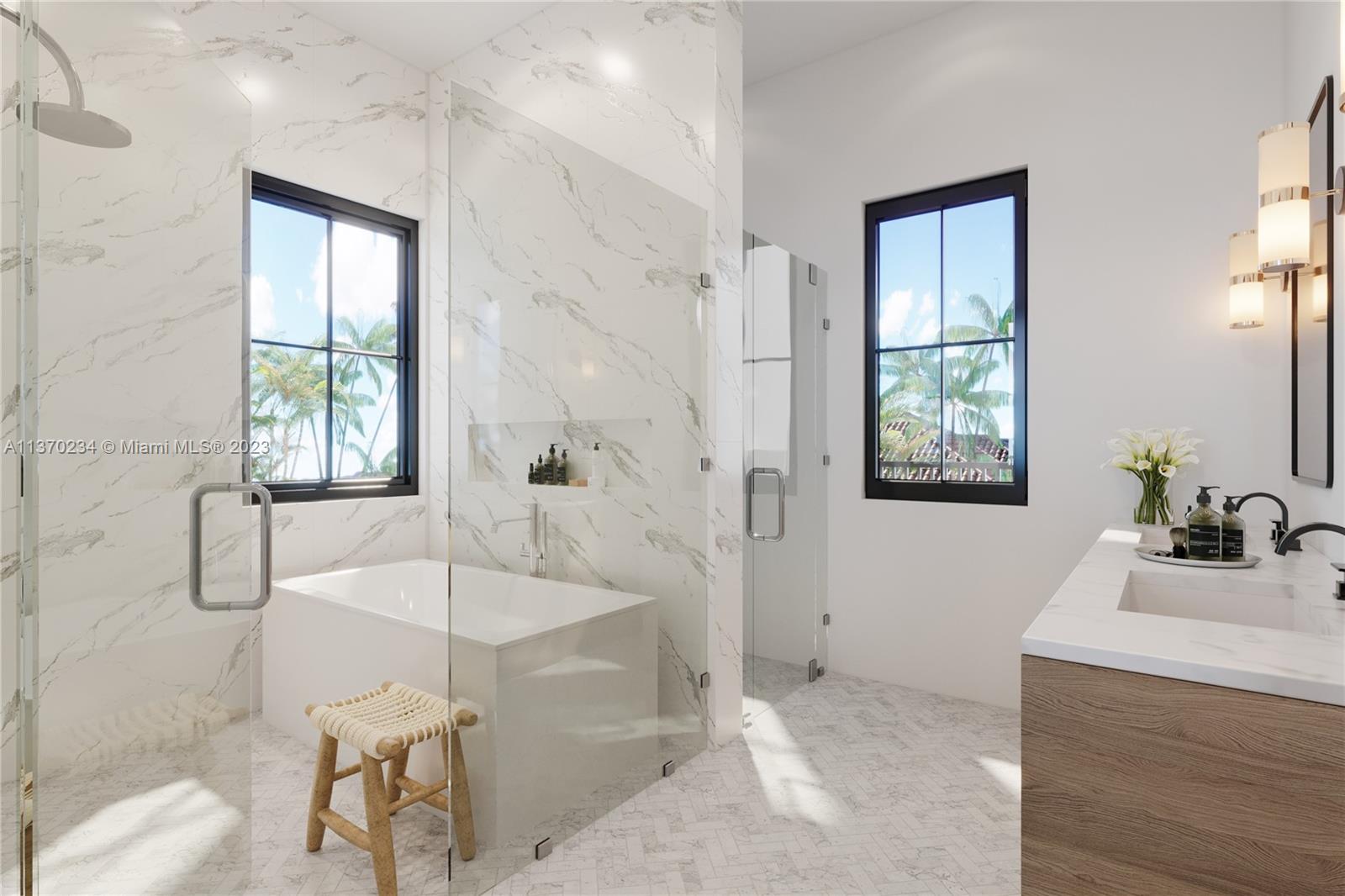 500 93rd Street Surfside, FL 33154 - Photo 8 of 15