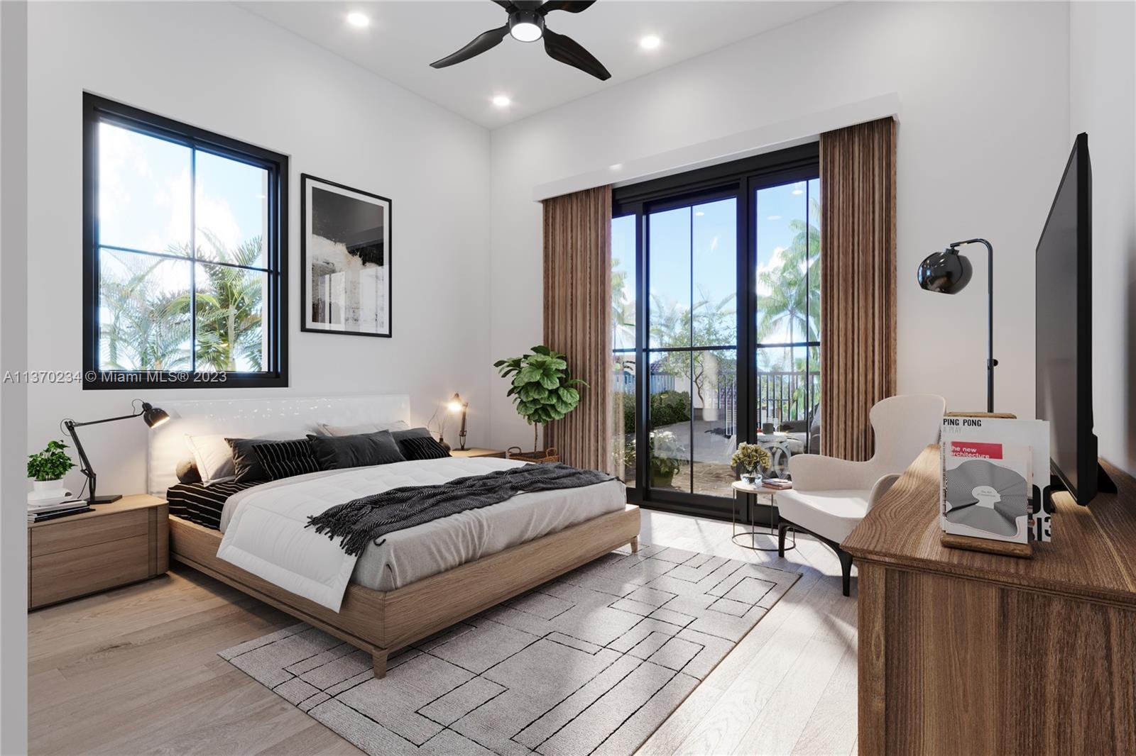 500 93rd Street Surfside, FL 33154 - Photo 9 of 15