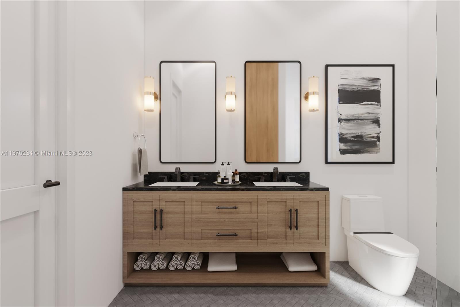 500 93rd Street Surfside, FL 33154 - Photo 10 of 15