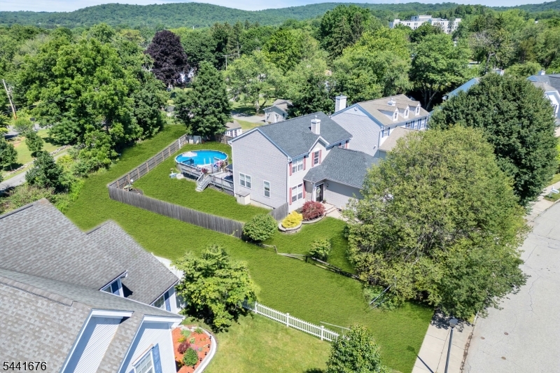 35 Musky Ridge Drive Hackettstown, NJ 07840 - Photo 36 of 39