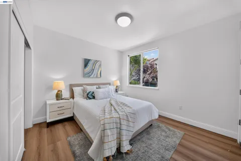 $1,139,888 | 1656 Lee Way, Milpitas, CA 95035