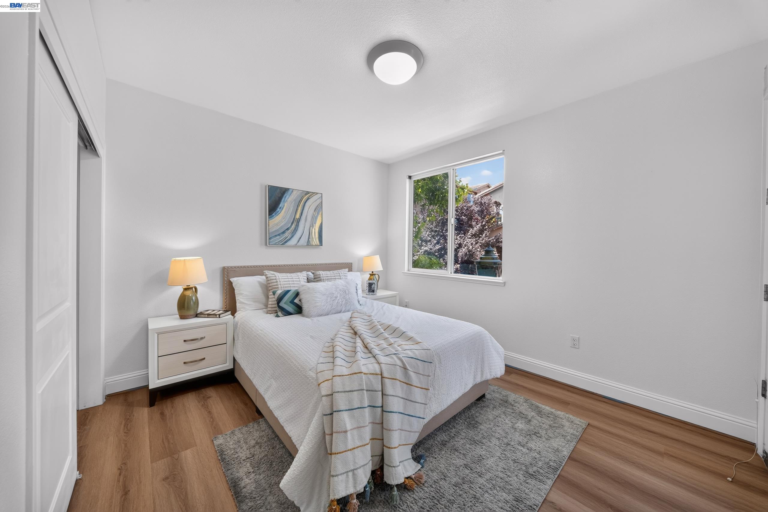 1656 Lee Way Milpitas, CA 95035 - Photo 19 of 32