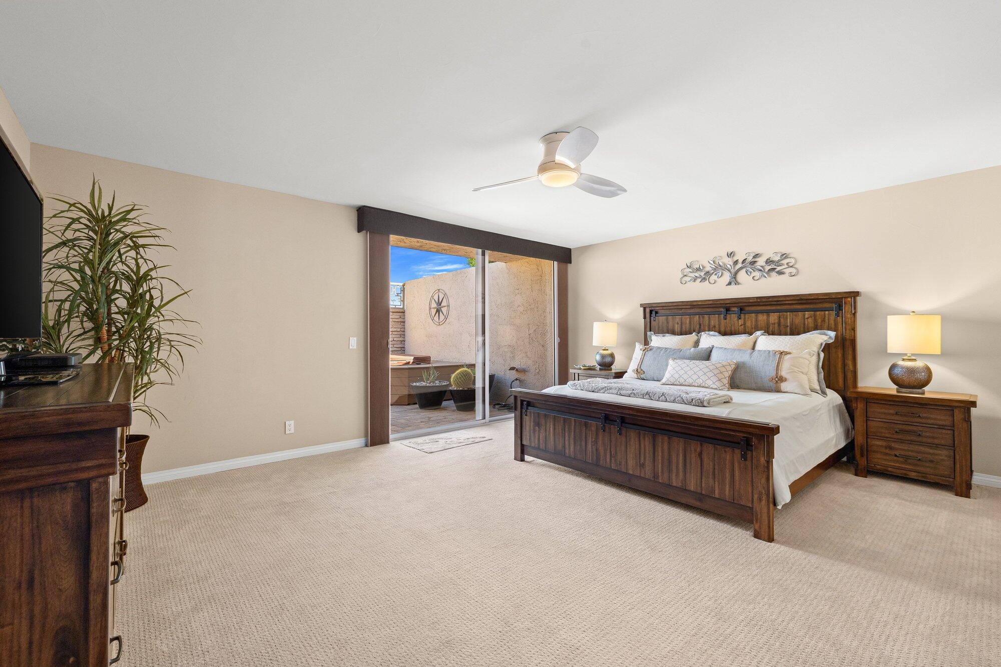45800 Pima Road Indian Wells, CA 92210 - Photo 22 of 32 022_45800pimard42_584
