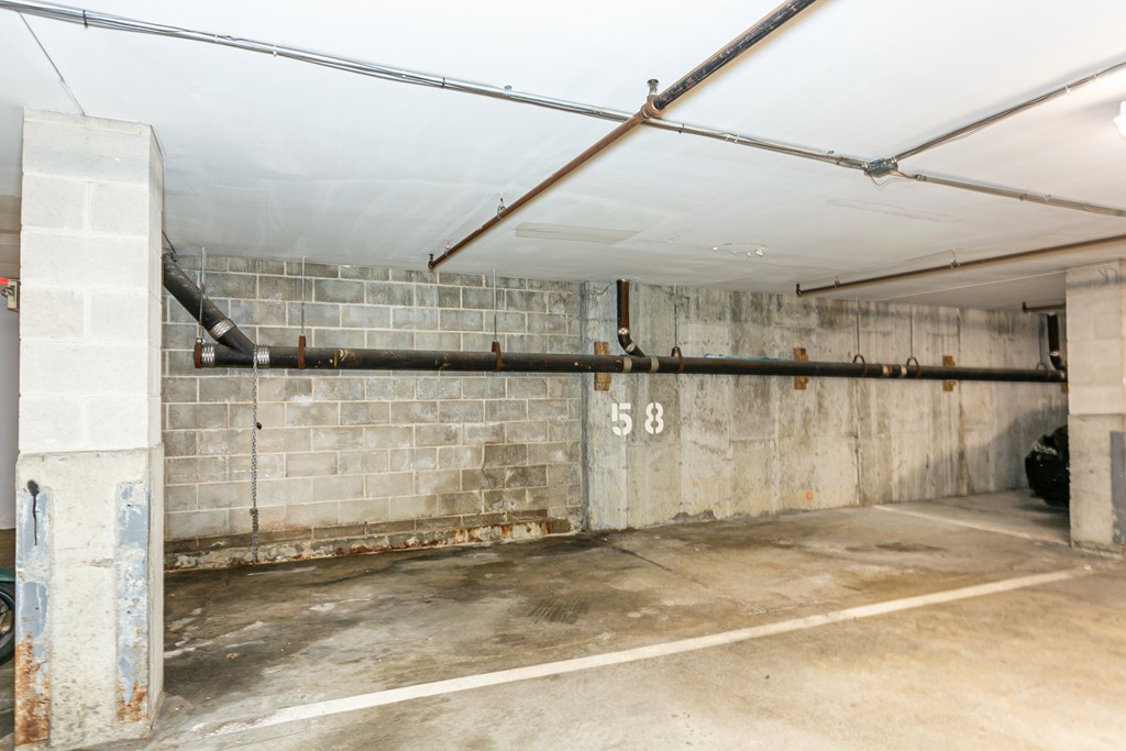 126 Tudor Street, Unit E Boston, MA 02127 - Photo 15 of 17