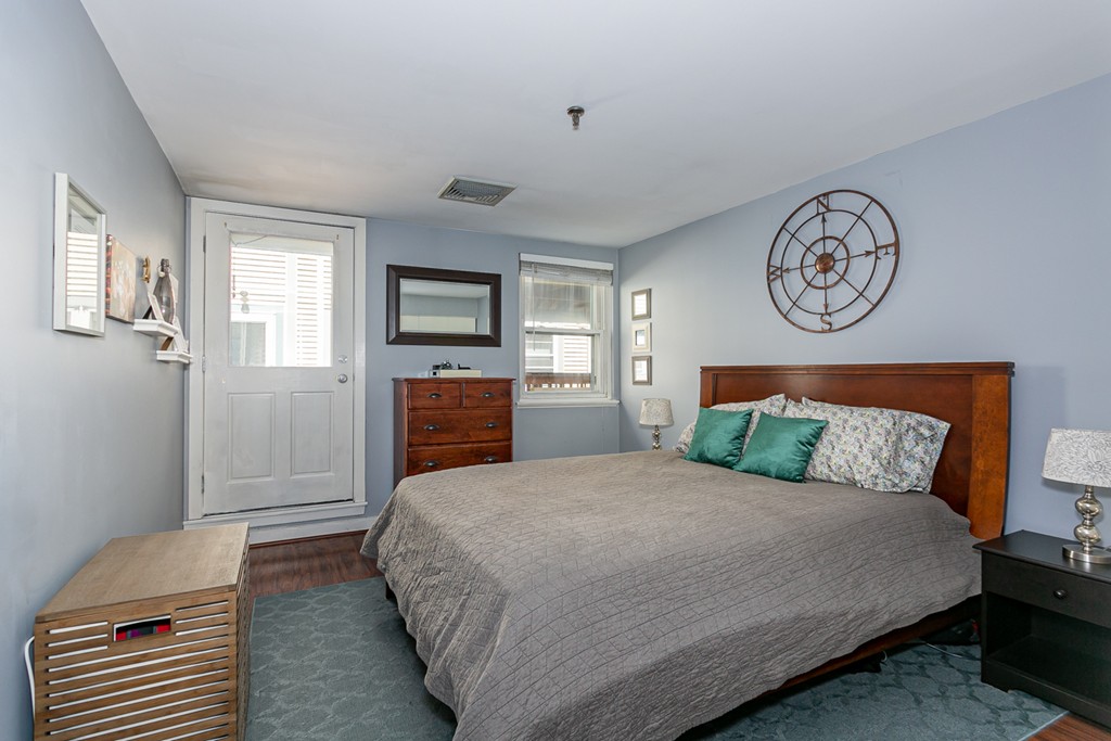 126 Tudor Street, Unit E Boston, MA 02127 - Photo 9 of 17