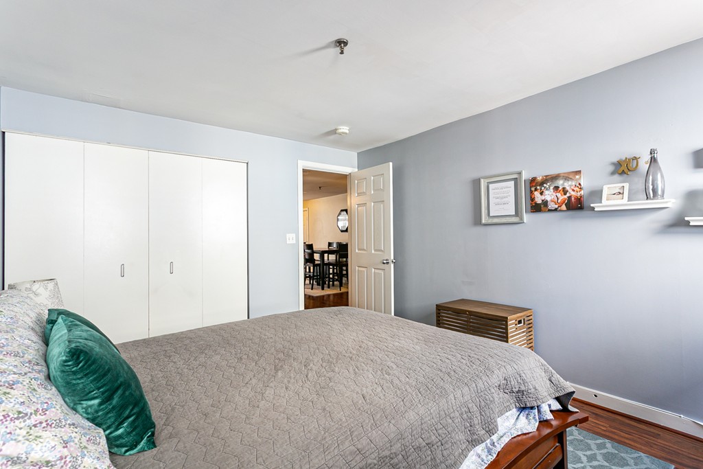 126 Tudor Street, Unit E Boston, MA 02127 - Photo 10 of 17