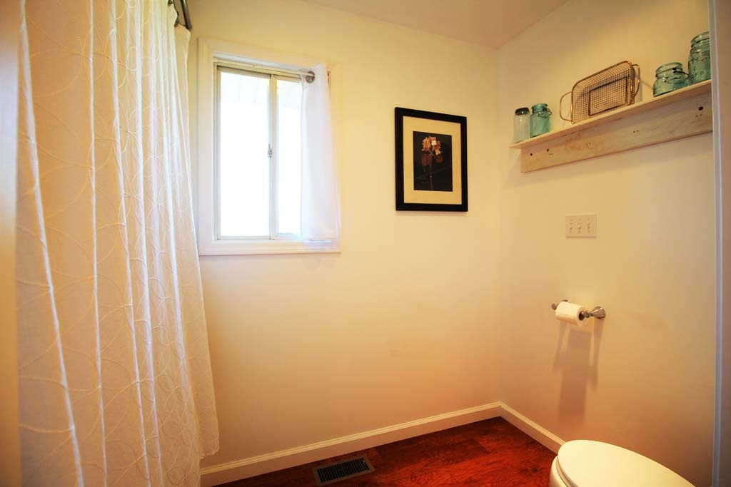 5367 North Mishler Road Huntington, IN 46750 - Photo 22 of 34 Gallery Image 22