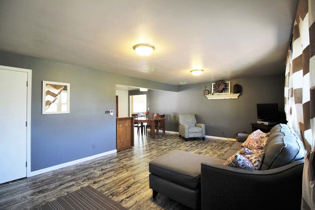 5367 North Mishler Road Huntington, IN 46750 - Photo 7 of 34 Gallery Image 7