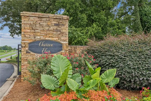 $1,185,000 | 2230 Fleurie Lane, Braselton, GA 30517