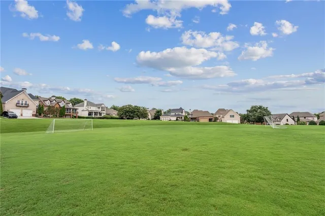 $1,185,000 | 2230 Fleurie Lane, Braselton, GA 30517