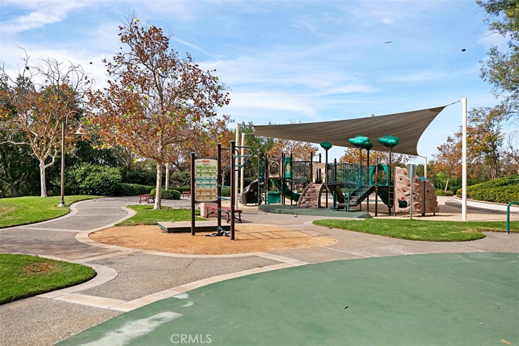 35 Edmonton Way Rancho Santa Margarita, CA 92688 - Photo 41 of 51