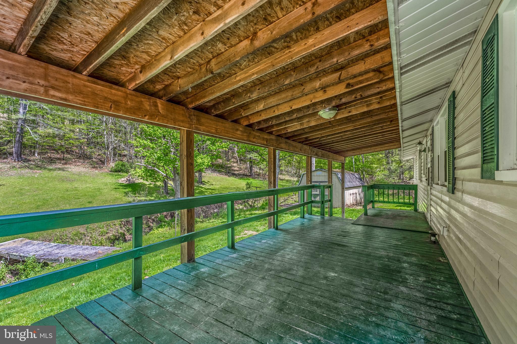 243 Lucas Road Bellefonte, PA 16823 - Photo 23 of 32 Gallery Image 23