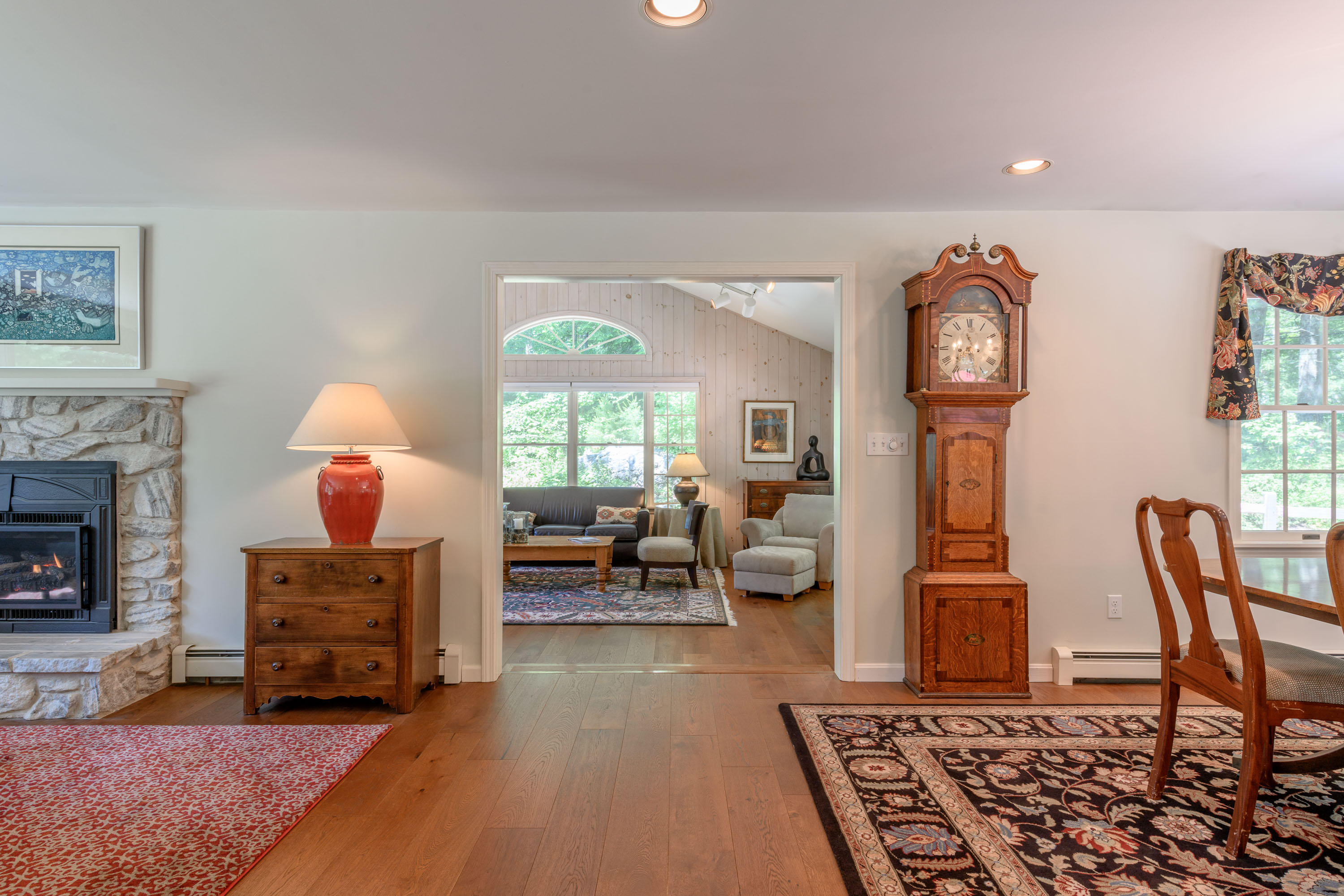 2 Lanewood Road Cumberland Foreside, ME 04110 - Photo 6 of 32 15_2 Lanewood Rd_PGM_Print
