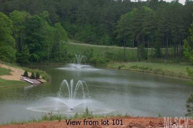 132 Greens Road, Unit 101 Granite Falls, NC 28630 - Photo 1 of 1 Gallery Image 1