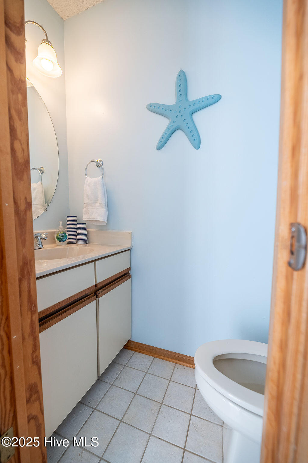 127 Georgetown Road, Unit 13 Kitty Hawk, NC 27949 - Photo 10 of 33 GeorgetownSands-15