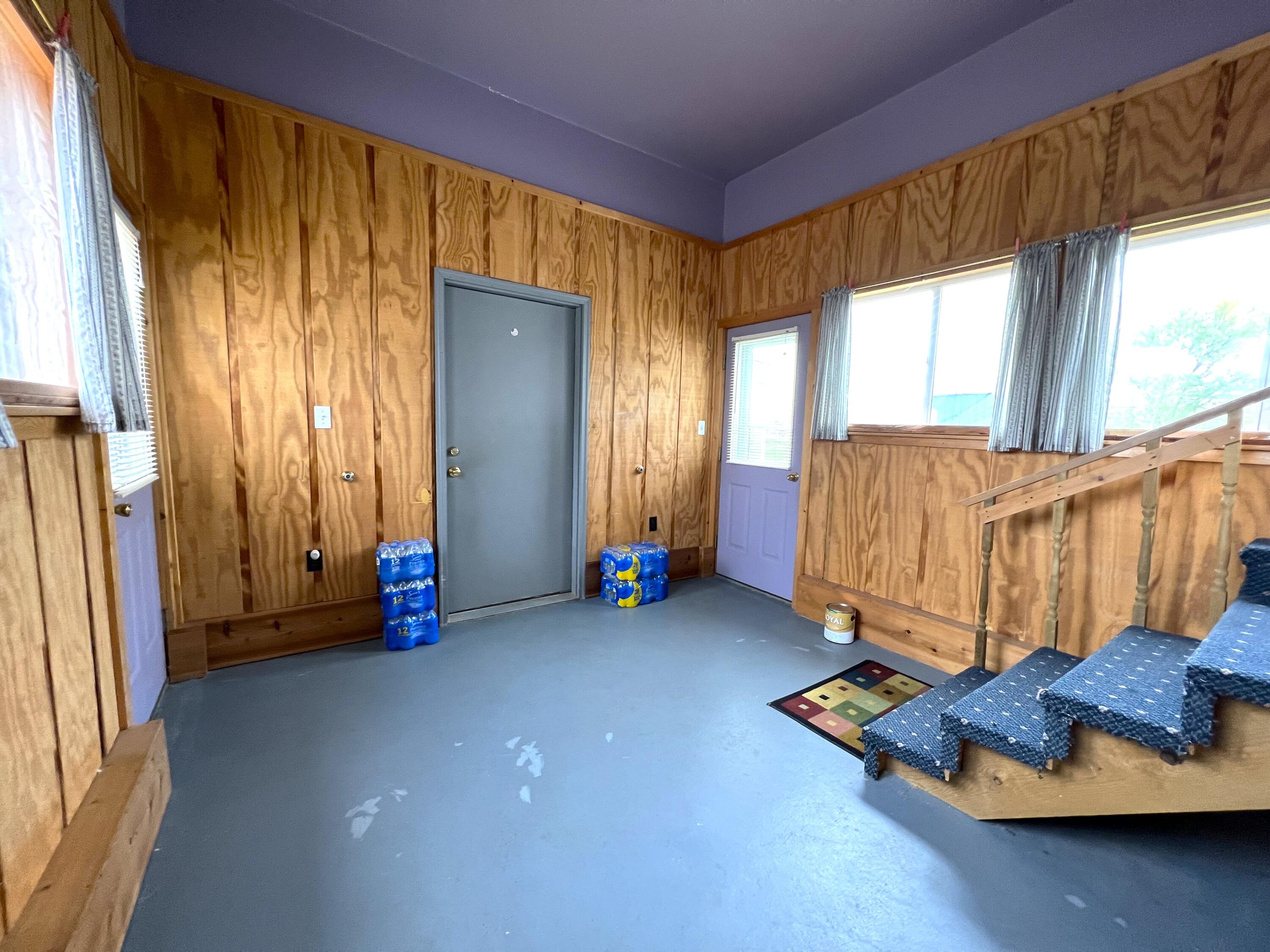 635 North Old Mackinaw Road Cheboygan, MI 49721 - Photo 21 of 33 Gallery Image 21