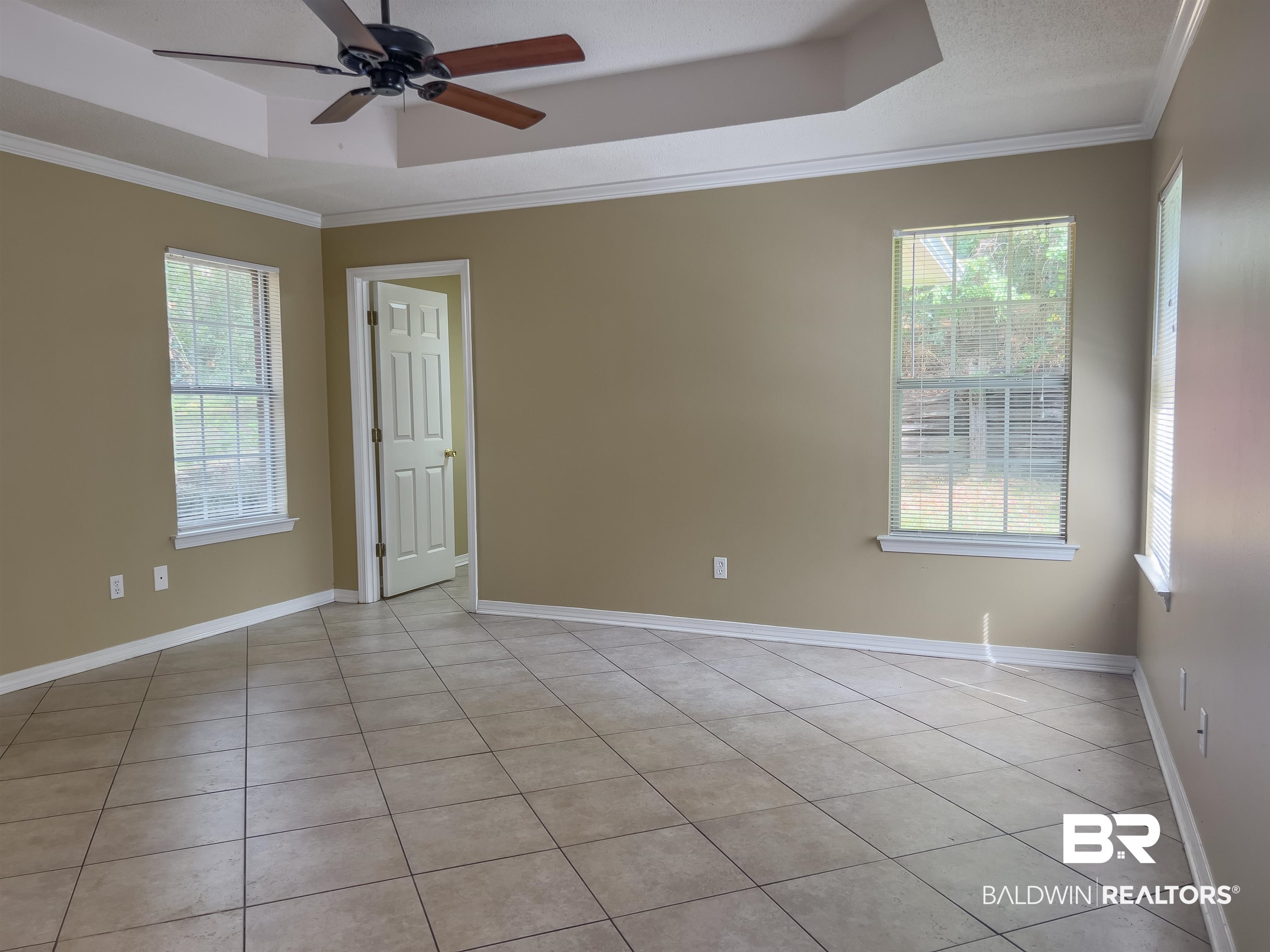 125 Lakeview Loop Daphne, AL 36526 - Photo 9 of 22