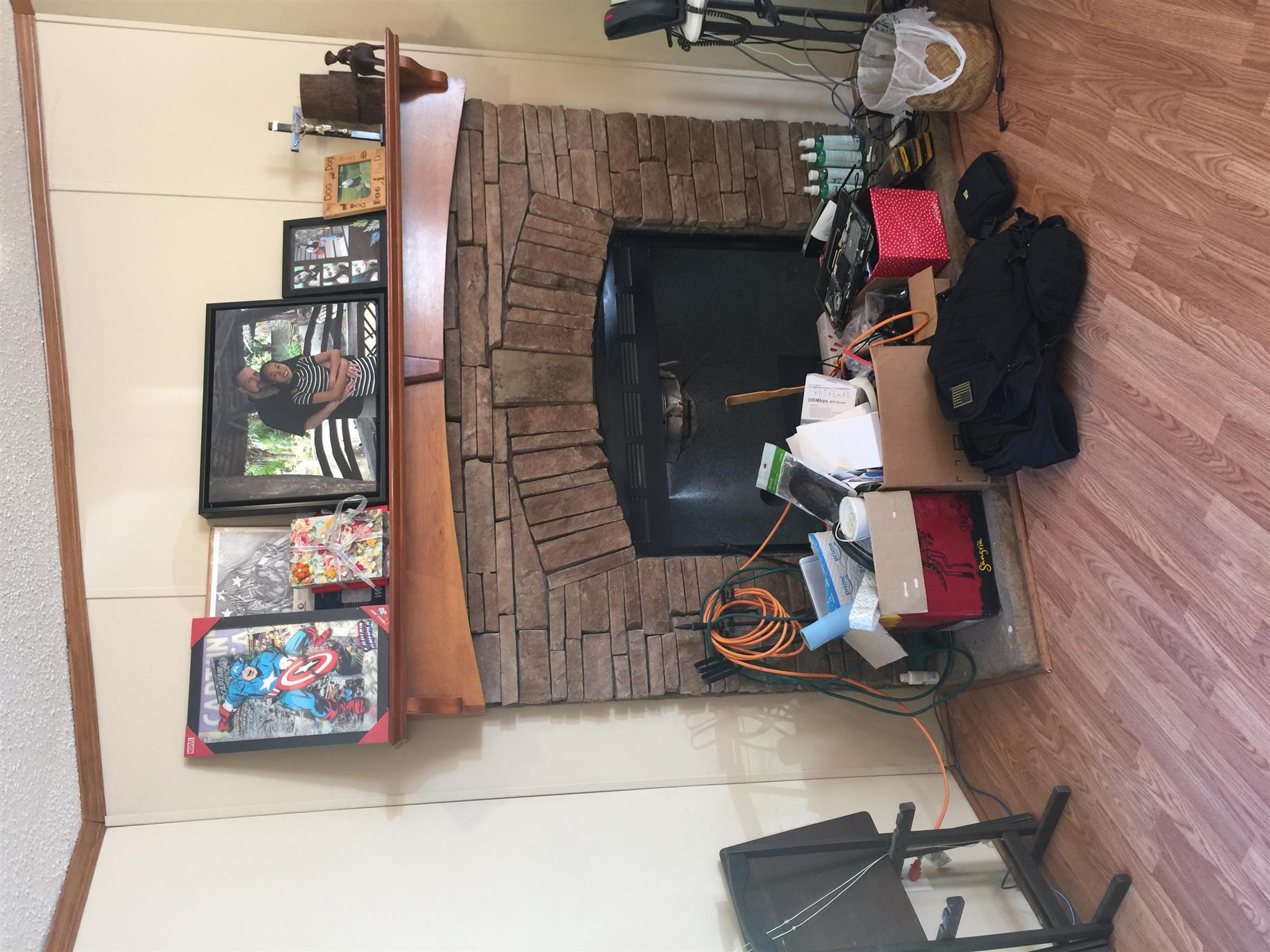 Gallery Image 6