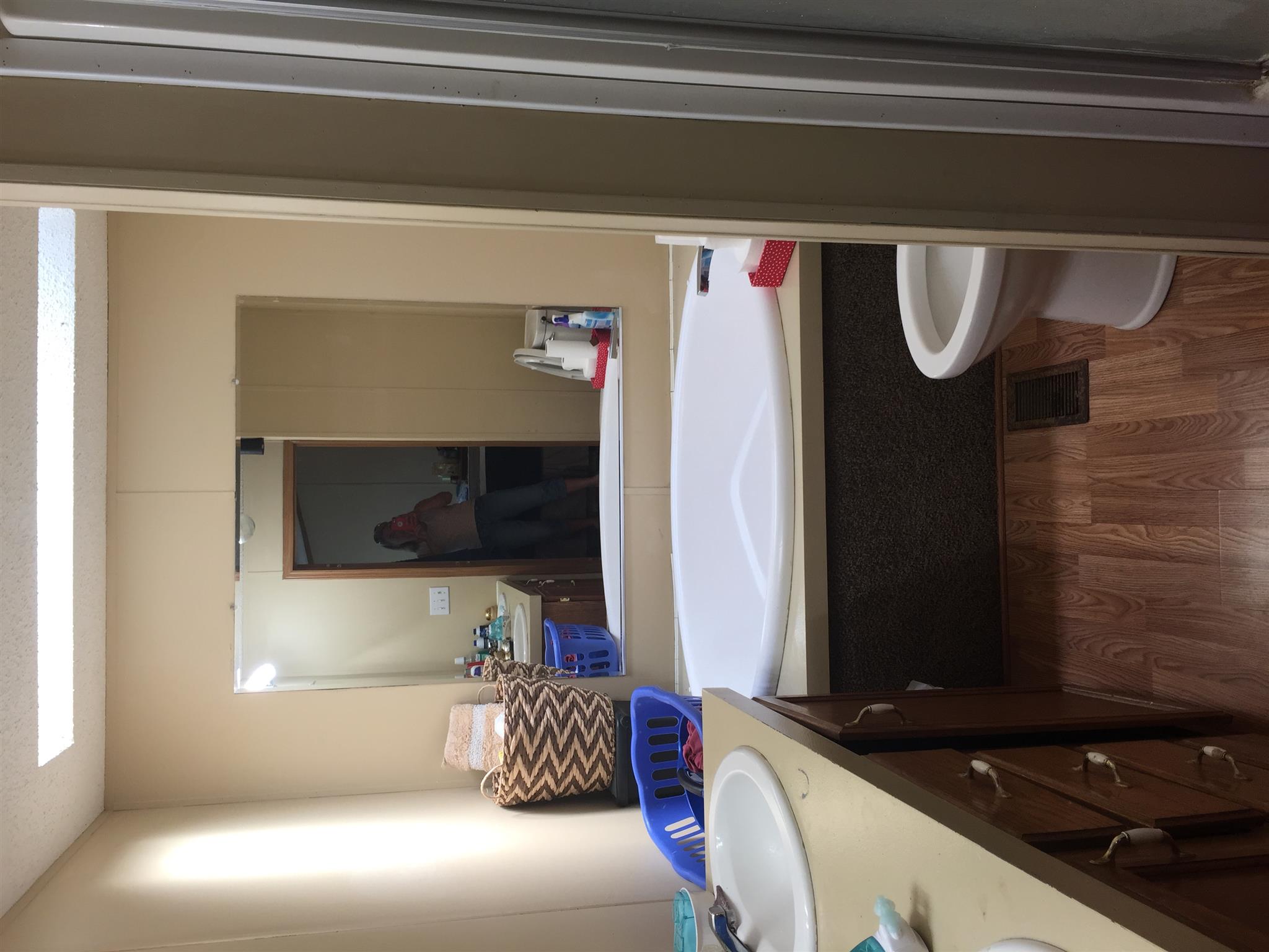 441 Zimmerman Road Hampshire, TN 38461 - Photo 10 of 10 Gallery Image 10