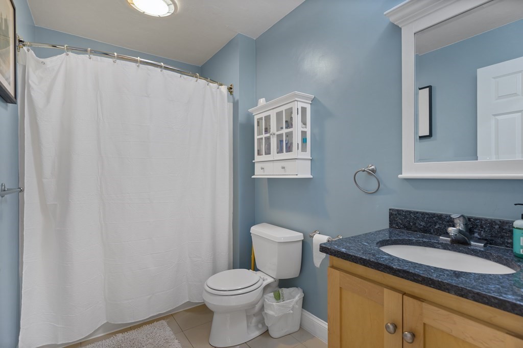 10 Stagecoach Road Lynnfield, MA 01940 - Photo 33 of 38 Gallery Image 33