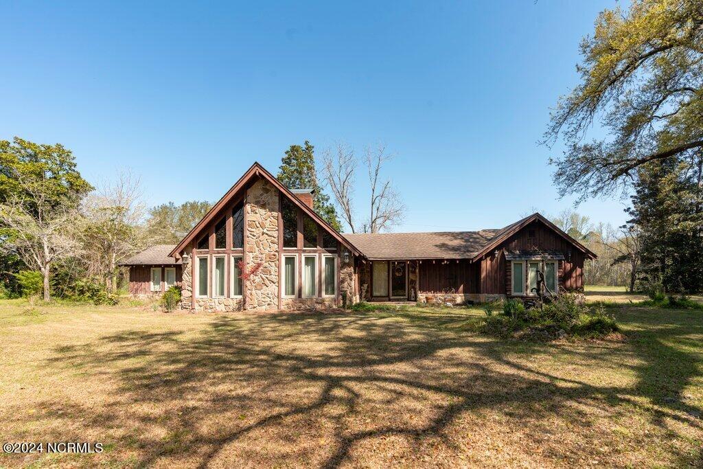 884 Cheshire Road Rocky Point, NC 28457 - Photo 15 of 29 DSC03782.jpg-SMALL