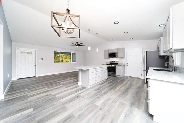 $355,000 | 11-3115 Mokuna Street, Mountain View, HI 96771