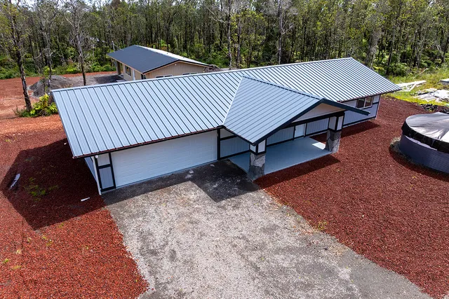 $355,000 | 11-3115 Mokuna Street, Mountain View, HI 96771