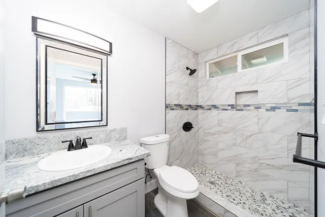 $355,000 | 11-3115 Mokuna Street, Mountain View, HI 96771