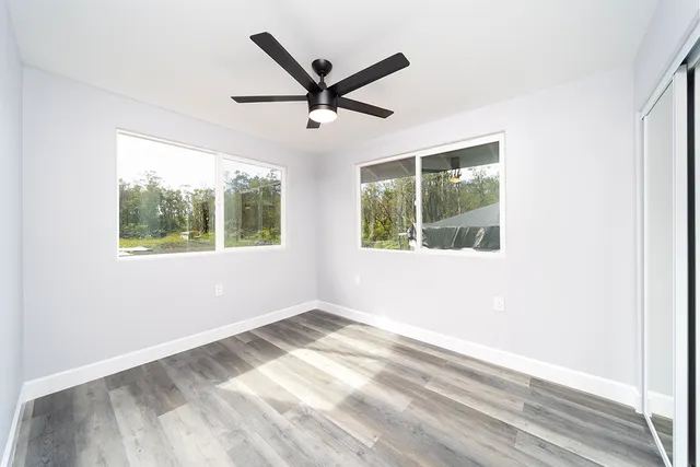 $355,000 | 11-3115 Mokuna Street, Mountain View, HI 96771