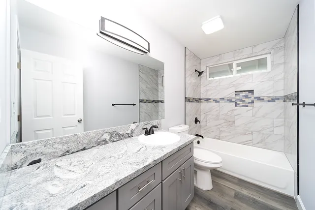 $355,000 | 11-3115 Mokuna Street, Mountain View, HI 96771