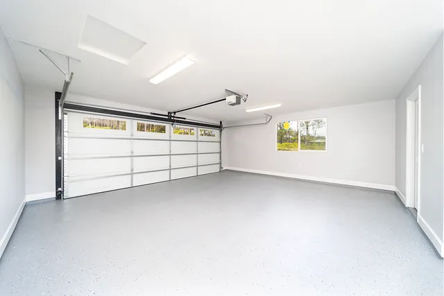 $355,000 | 11-3115 Mokuna Street, Mountain View, HI 96771