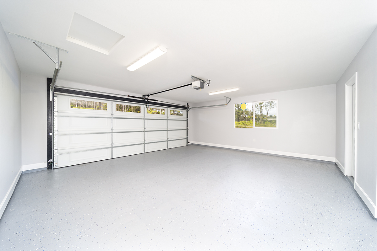 11-3115 Mokuna Street Mountain View, HI 96771 - Photo 25 of 30