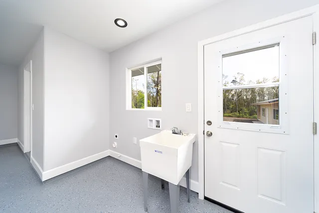 $355,000 | 11-3115 Mokuna Street, Mountain View, HI 96771