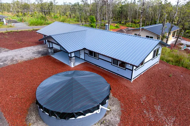 $355,000 | 11-3115 Mokuna Street, Mountain View, HI 96771