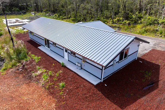 $355,000 | 11-3115 Mokuna Street, Mountain View, HI 96771