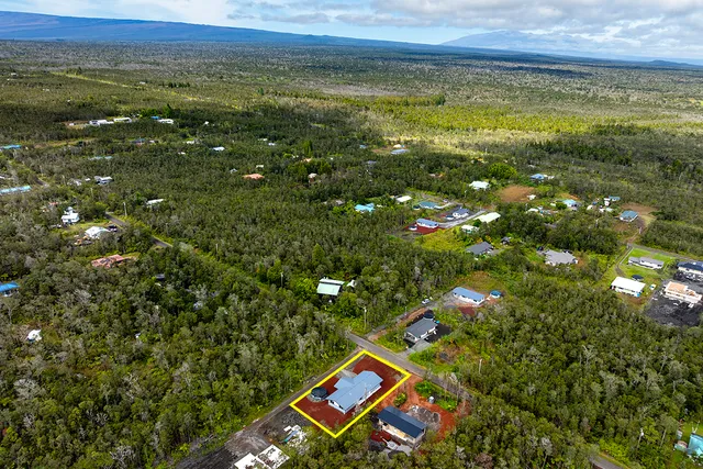 $355,000 | 11-3115 Mokuna Street, Mountain View, HI 96771