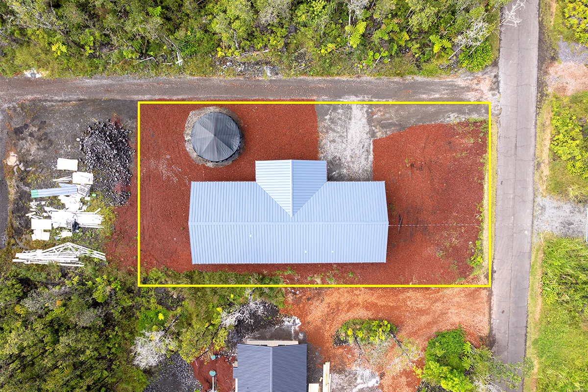 11-3115 Mokuna Street Mountain View, HI 96771 - Photo 4 of 30