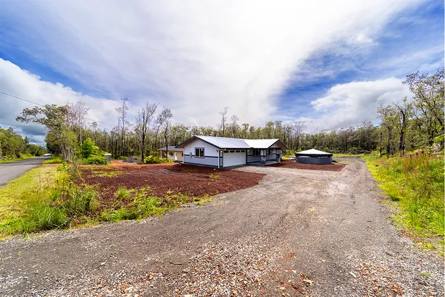 $355,000 | 11-3115 Mokuna Street, Mountain View, HI 96771