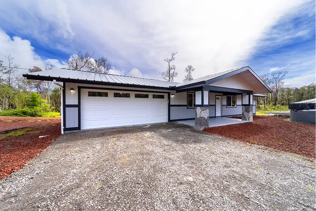 $355,000 | 11-3115 Mokuna Street, Mountain View, HI 96771