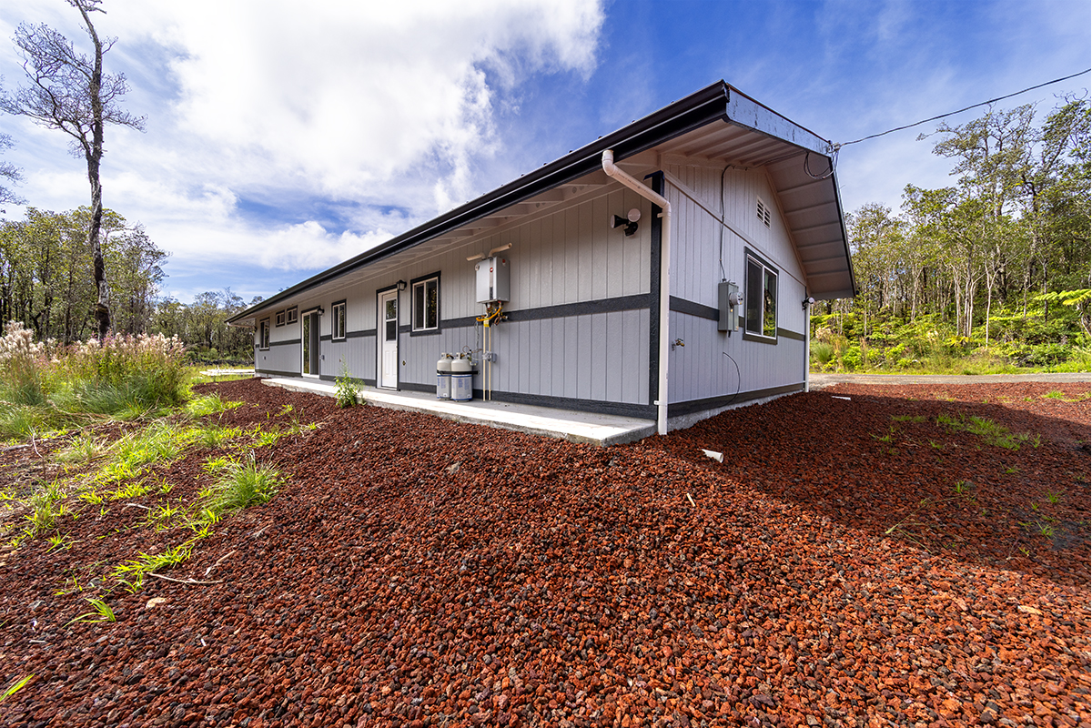 11-3115 Mokuna Street Mountain View, HI 96771 - Photo 8 of 30