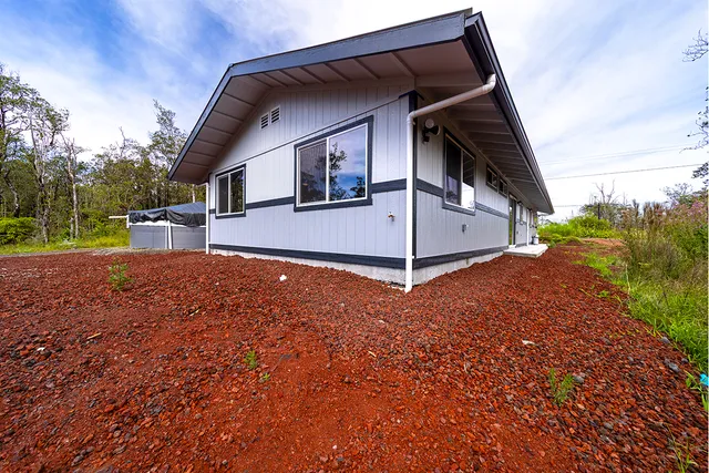 $355,000 | 11-3115 Mokuna Street, Mountain View, HI 96771