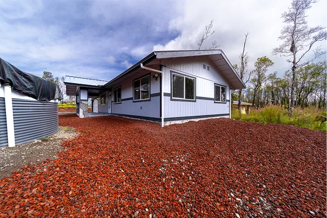 $355,000 | 11-3115 Mokuna Street, Mountain View, HI 96771