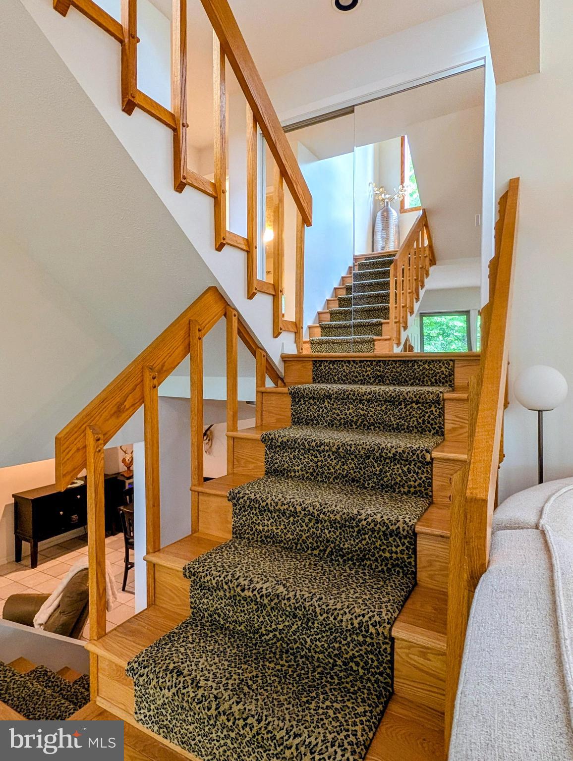 5077 Summit View Road Everett, PA 15537 - Photo 8 of 82