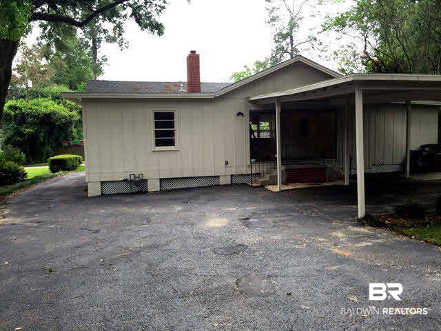3258 Zimlich Avenue Mobile, AL 36608 - Photo 23 of 26